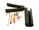 BOSCH-Expansionsventil-R-407C-TCBE-2-8733703609 gallery number 1